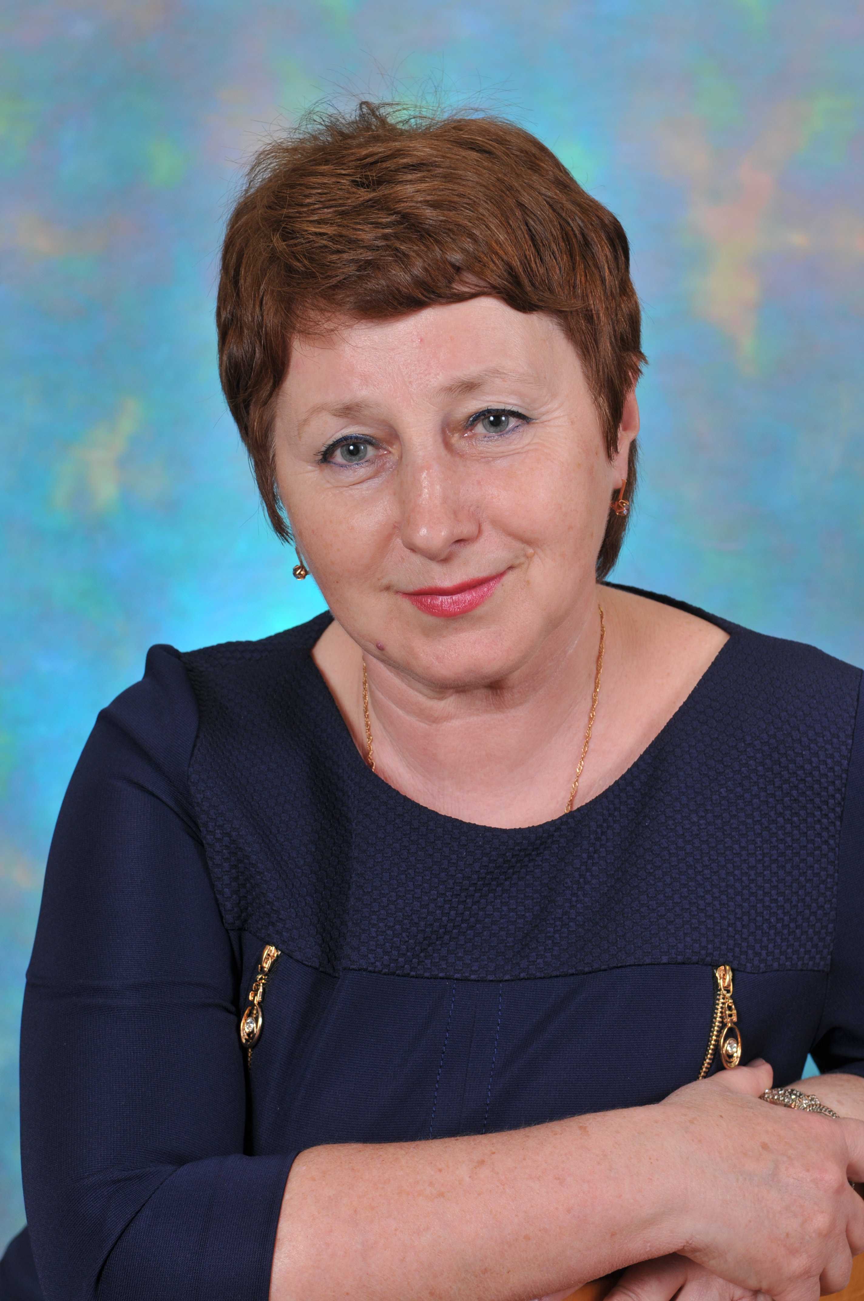 Марченко Елена Павловна Марченко Елена Павловна.