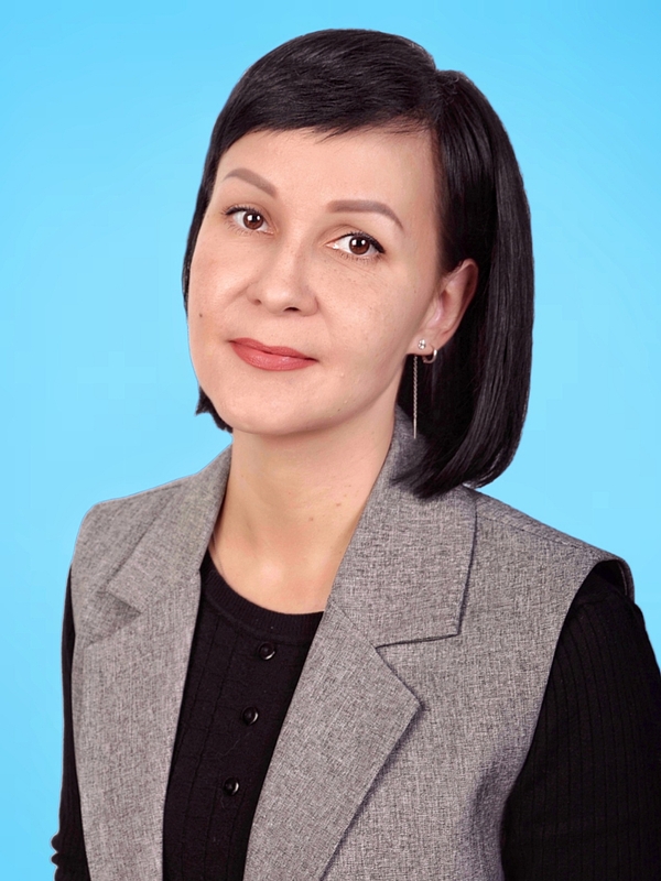 Прохорова Елена Александровна Прохорова Елена Александровна.
